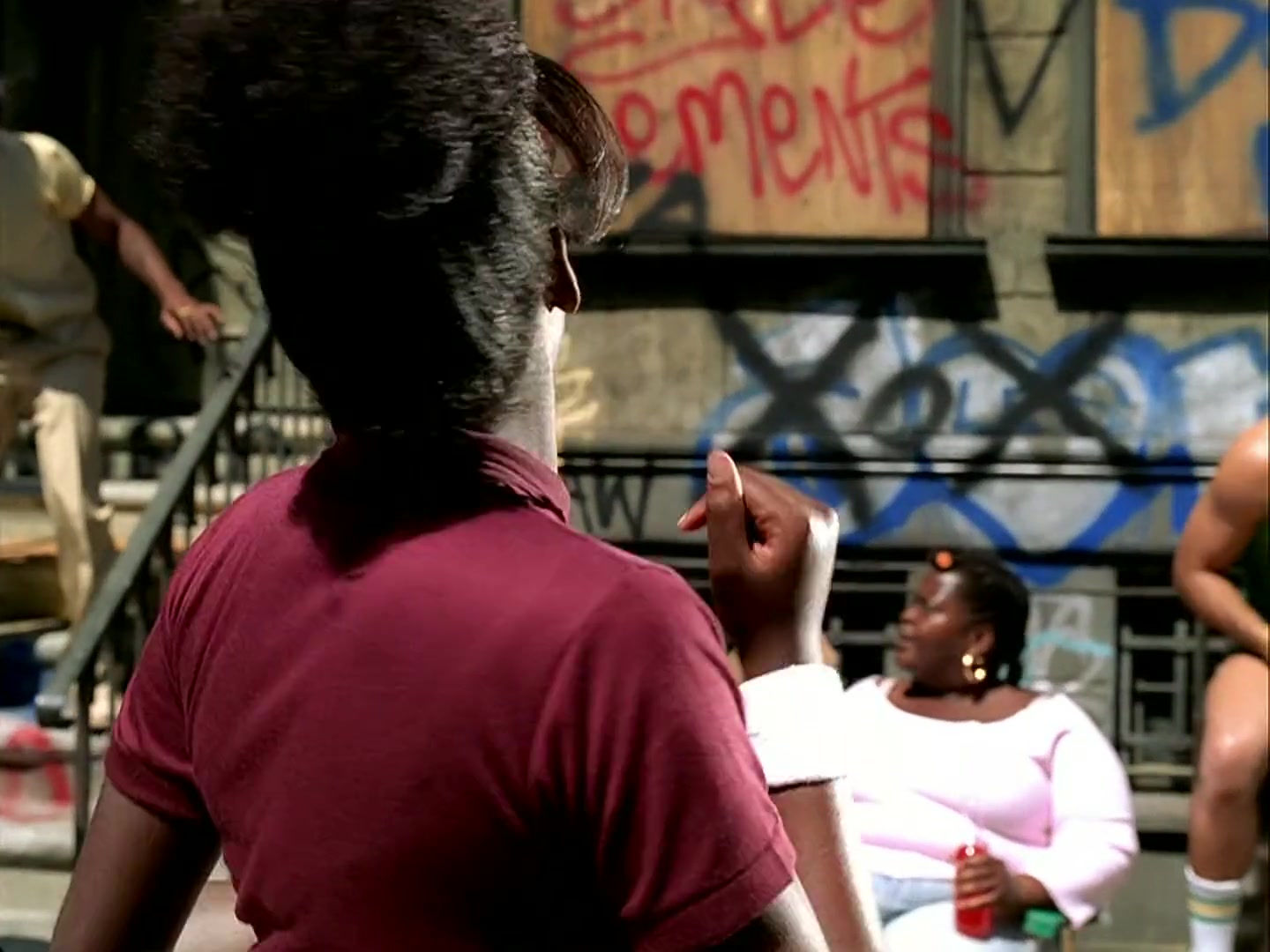 Christina_Aguilera_-_Can_t_Hold_Us_Down_HD_028.jpg Christina_Aguilera_-_Can_t_Hold_Us_Down_HD_028.jpg