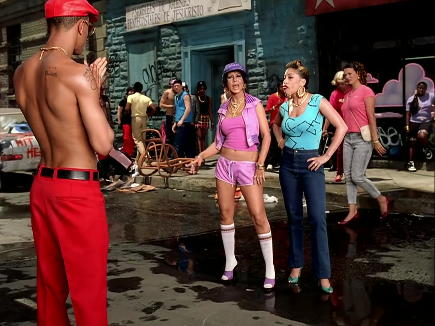 Christina_Aguilera_-_Can_t_Hold_Us_Down_HD_031.jpg Christina_Aguilera_-_Can_t_Hold_Us_Down_HD_031.jpg