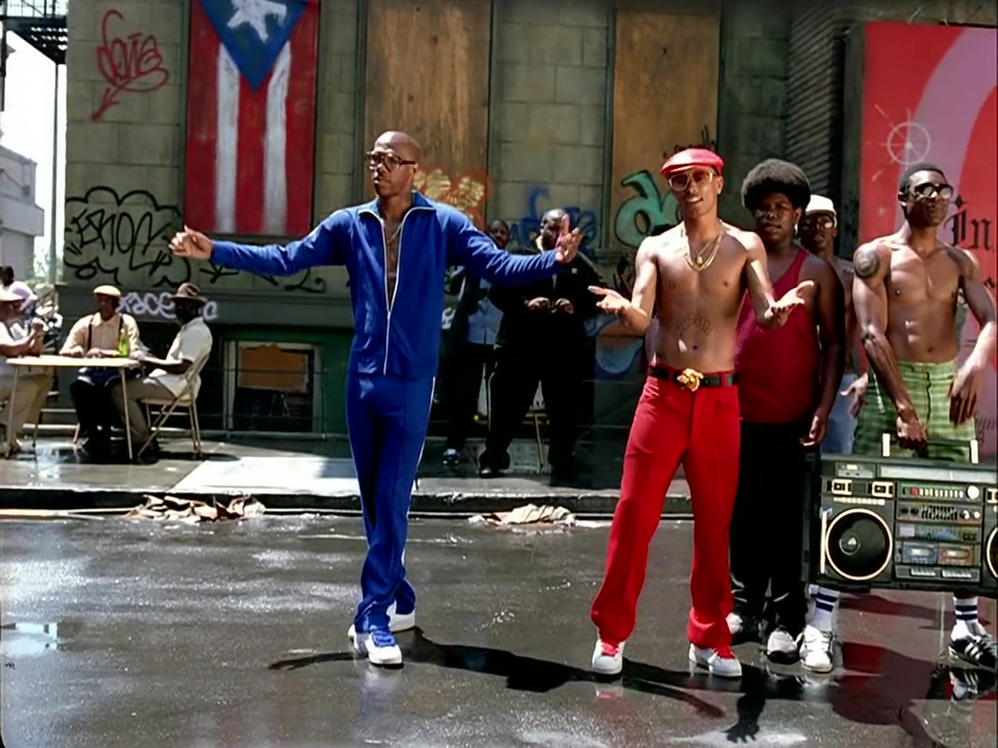 Christina_Aguilera_-_Can_t_Hold_Us_Down_HD_035.jpg Christina_Aguilera_-_Can_t_Hold_Us_Down_HD_035.jpg