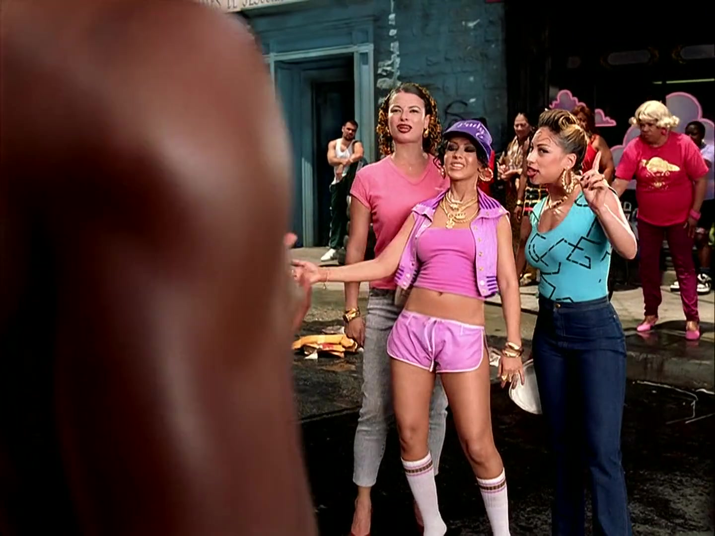 Christina_Aguilera_-_Can_t_Hold_Us_Down_HD_037.jpg Christina_Aguilera_-_Can_t_Hold_Us_Down_HD_037.jpg