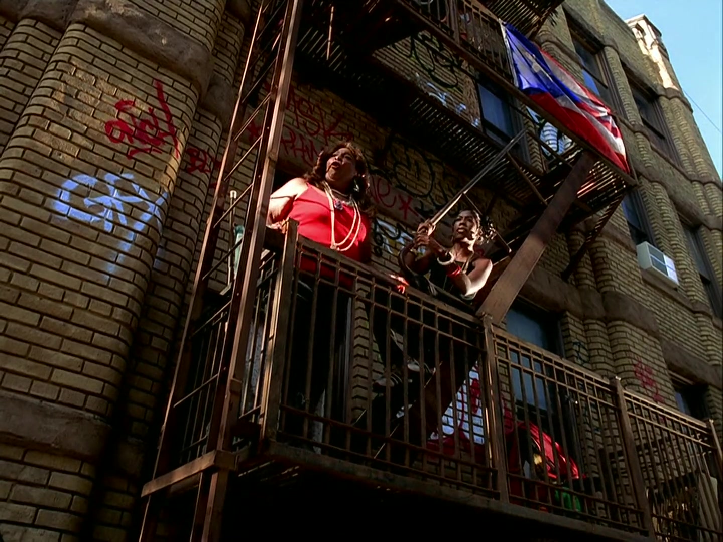 Christina_Aguilera_-_Can_t_Hold_Us_Down_HD_038.jpg Christina_Aguilera_-_Can_t_Hold_Us_Down_HD_038.jpg