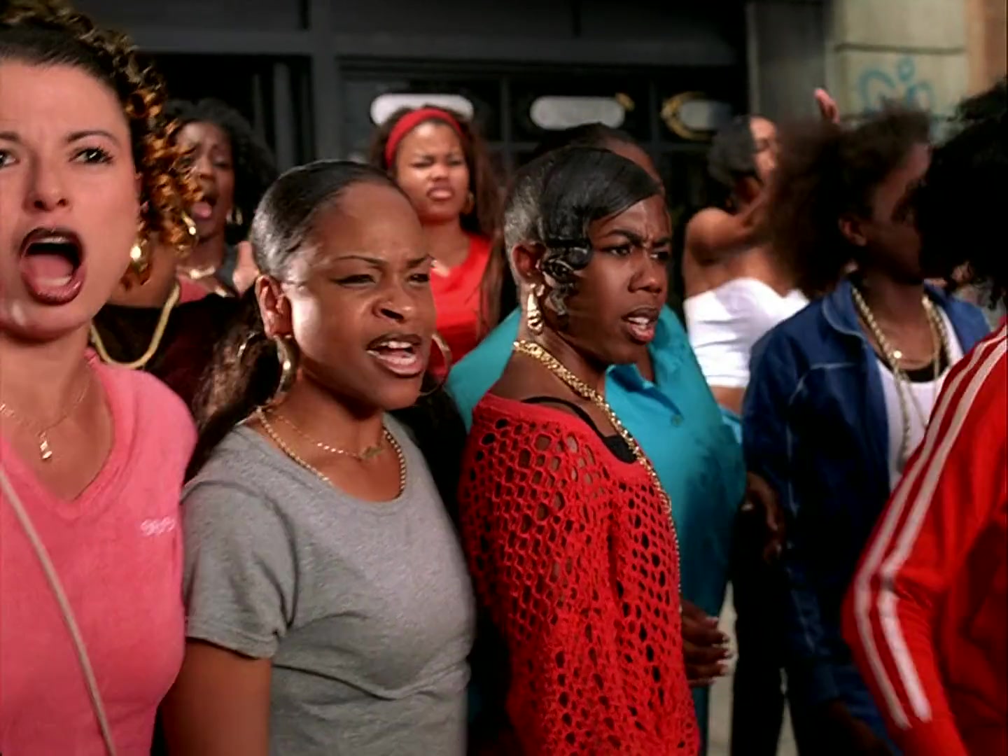 Christina_Aguilera_-_Can_t_Hold_Us_Down_HD_046.jpg Christina_Aguilera_-_Can_t_Hold_Us_Down_HD_046.jpg