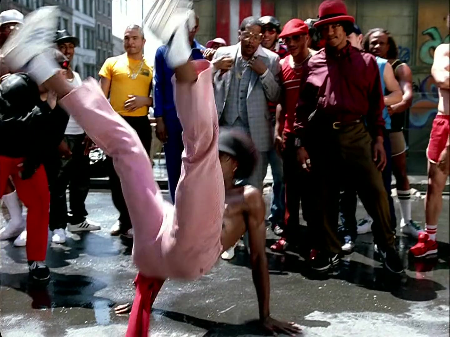 Christina_Aguilera_-_Can_t_Hold_Us_Down_HD_054.jpg Christina_Aguilera_-_Can_t_Hold_Us_Down_HD_054.jpg