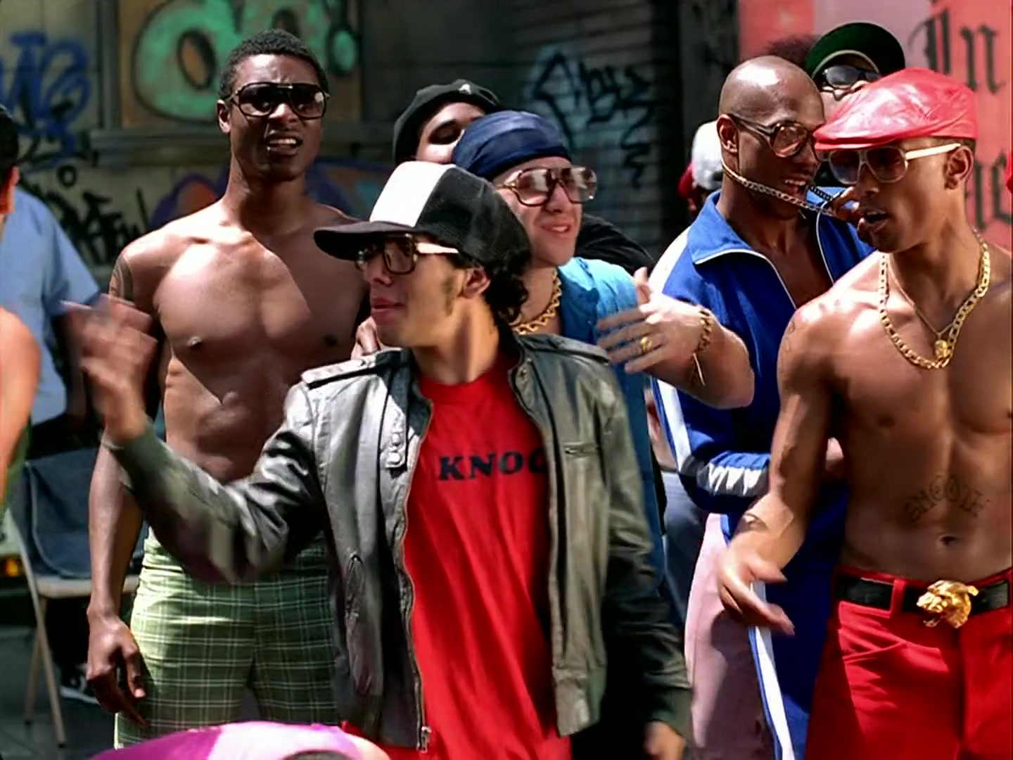 Christina_Aguilera_-_Can_t_Hold_Us_Down_HD_056.jpg Christina_Aguilera_-_Can_t_Hold_Us_Down_HD_056.jpg