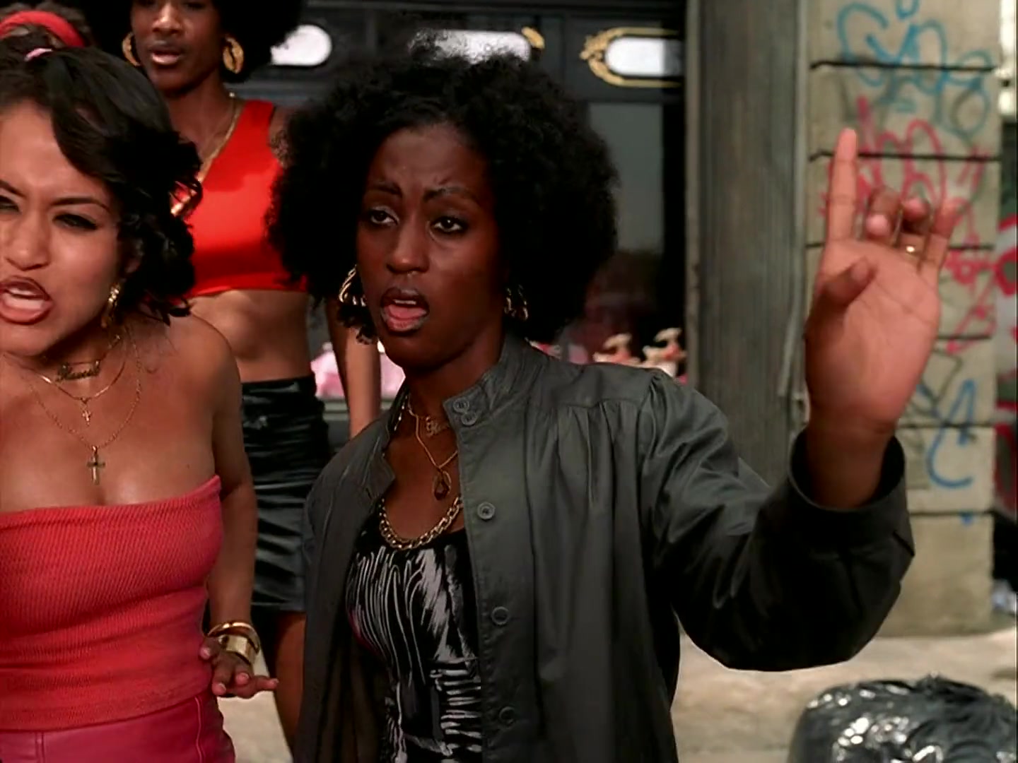 Christina_Aguilera_-_Can_t_Hold_Us_Down_HD_064.jpg Christina_Aguilera_-_Can_t_Hold_Us_Down_HD_064.jpg