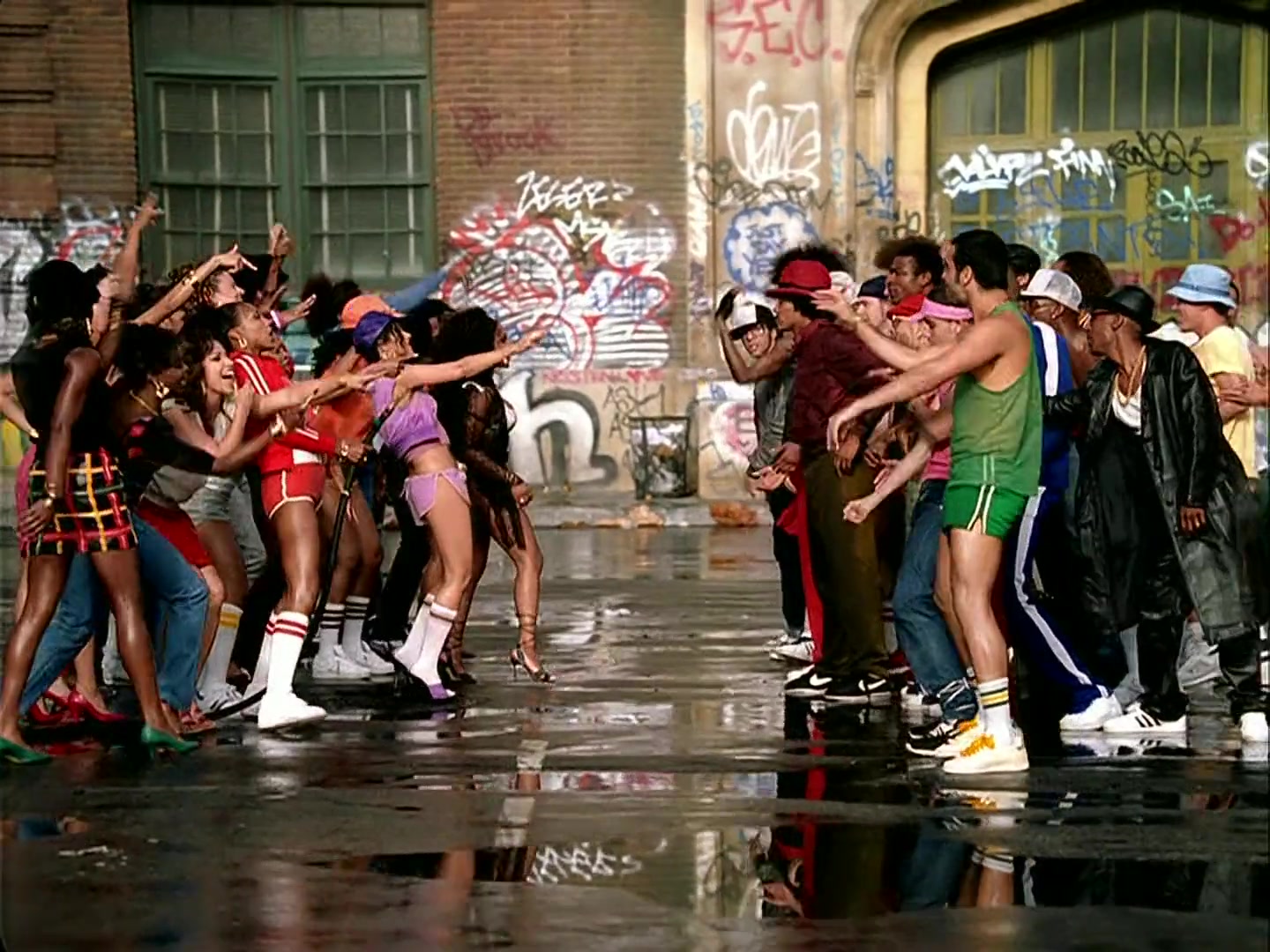 Christina_Aguilera_-_Can_t_Hold_Us_Down_HD_083.jpg Christina_Aguilera_-_Can_t_Hold_Us_Down_HD_083.jpg