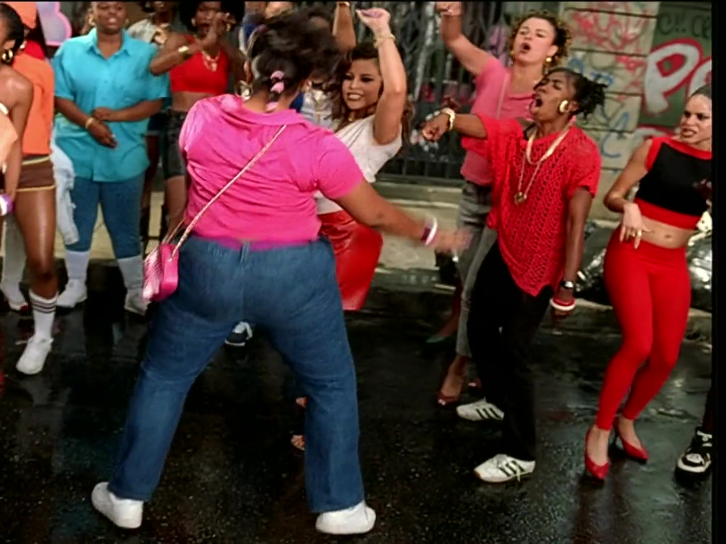 Christina_Aguilera_-_Can_t_Hold_Us_Down_HD_099.jpg Christina_Aguilera_-_Can_t_Hold_Us_Down_HD_099.jpg