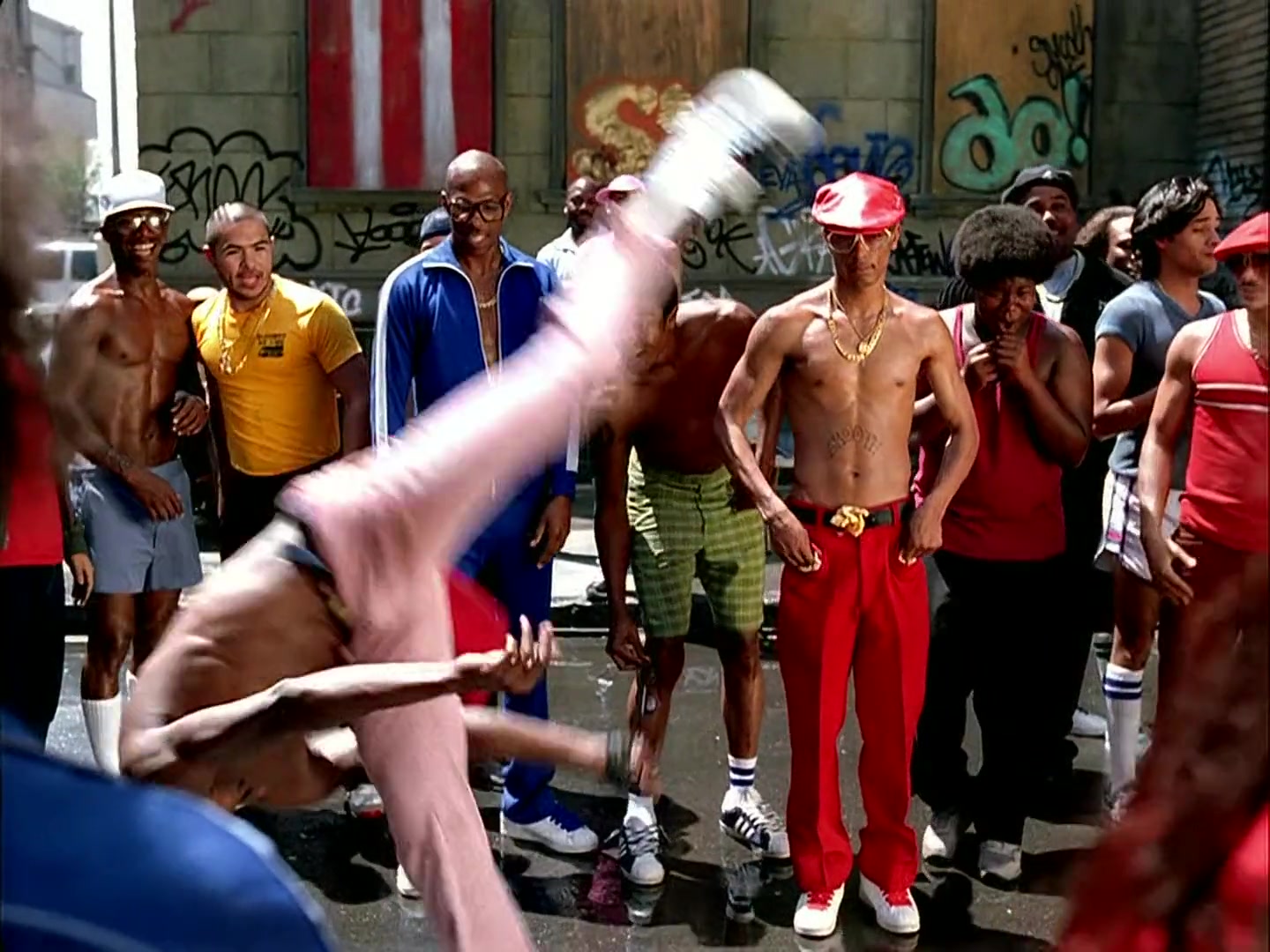 Christina_Aguilera_-_Can_t_Hold_Us_Down_HD_102.jpg Christina_Aguilera_-_Can_t_Hold_Us_Down_HD_102.jpg