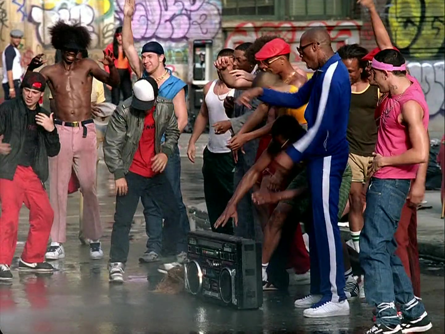 Christina_Aguilera_-_Can_t_Hold_Us_Down_HD_105.jpg Christina_Aguilera_-_Can_t_Hold_Us_Down_HD_105.jpg