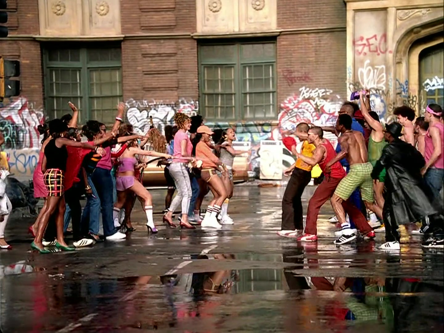 Christina_Aguilera_-_Can_t_Hold_Us_Down_HD_109.jpg Christina_Aguilera_-_Can_t_Hold_Us_Down_HD_109.jpg