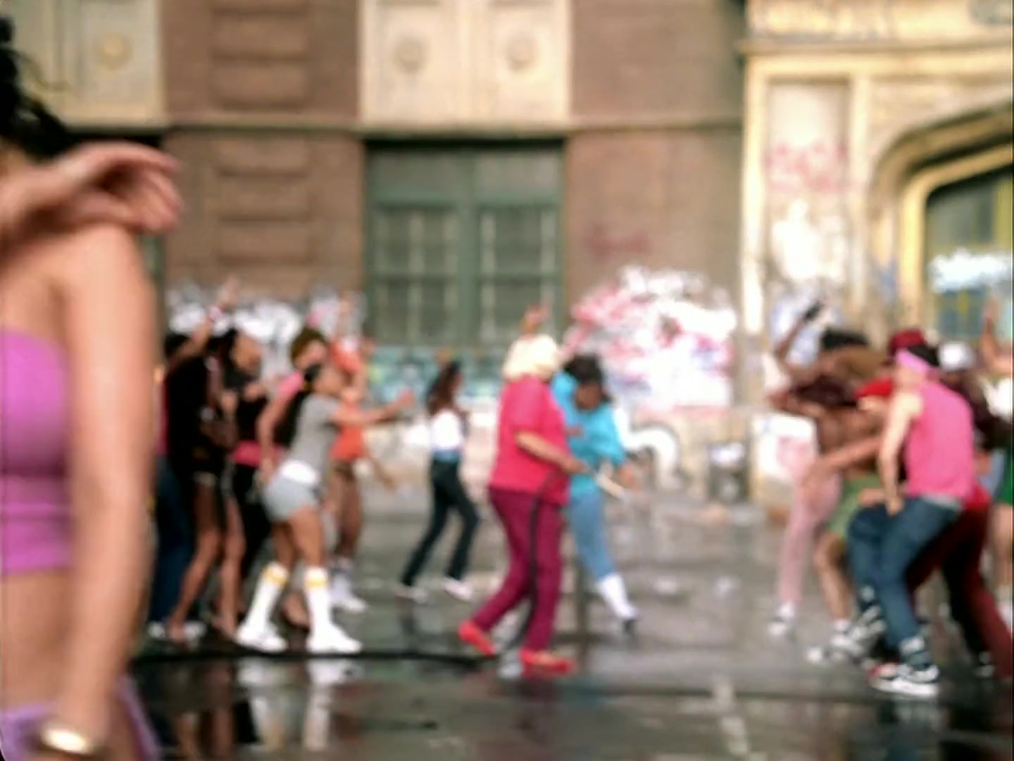 Christina_Aguilera_-_Can_t_Hold_Us_Down_HD_119.jpg Christina_Aguilera_-_Can_t_Hold_Us_Down_HD_119.jpg