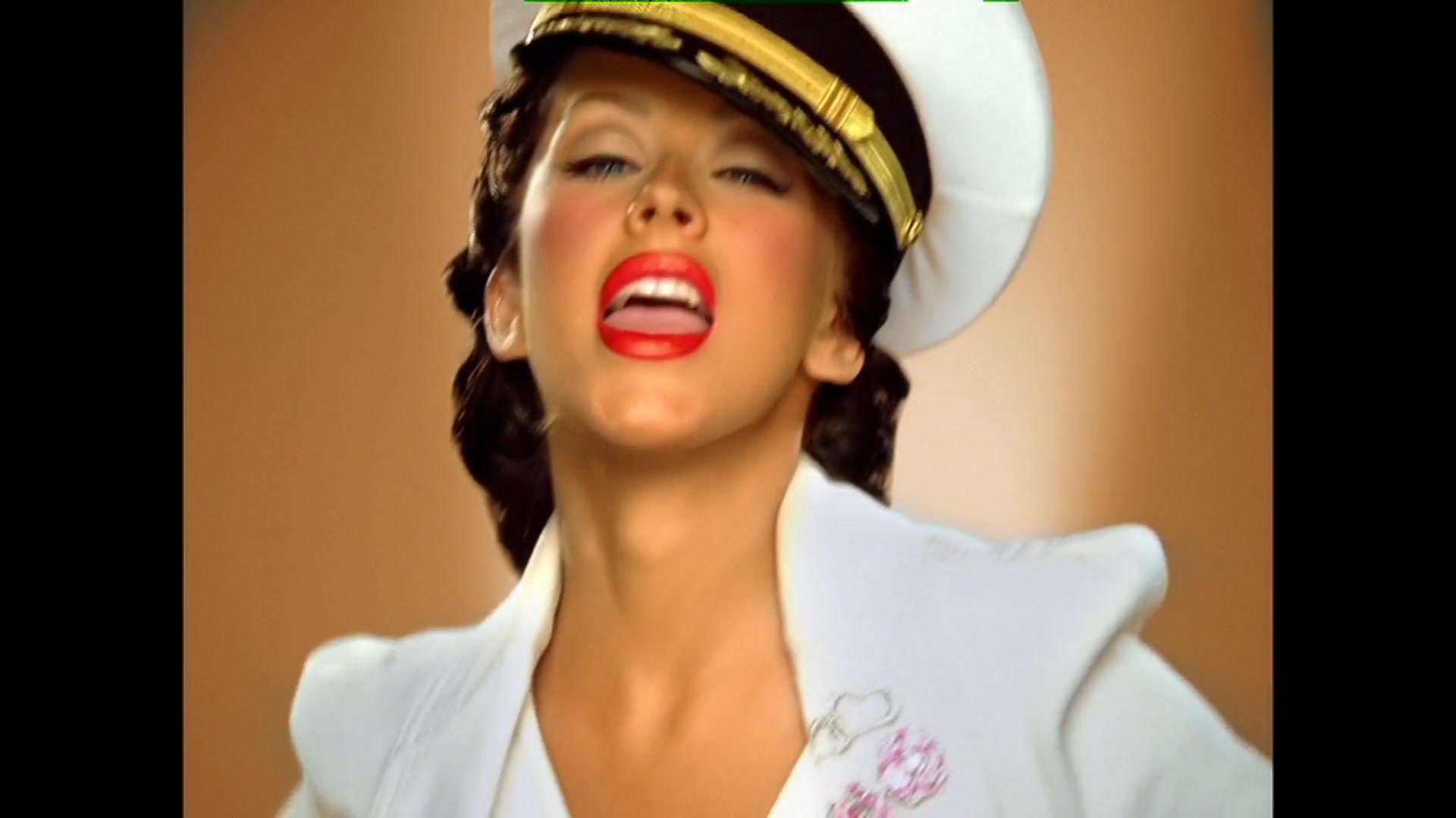 Christina_Aguilera_-_Candyman_HD_04.jpg Christina_Aguilera_-_Candyman_HD_04.jpg