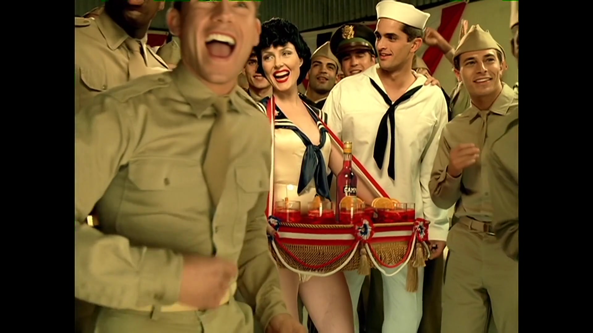 Christina_Aguilera_-_Candyman_HD_25.jpg Christina_Aguilera_-_Candyman_HD_25.jpg