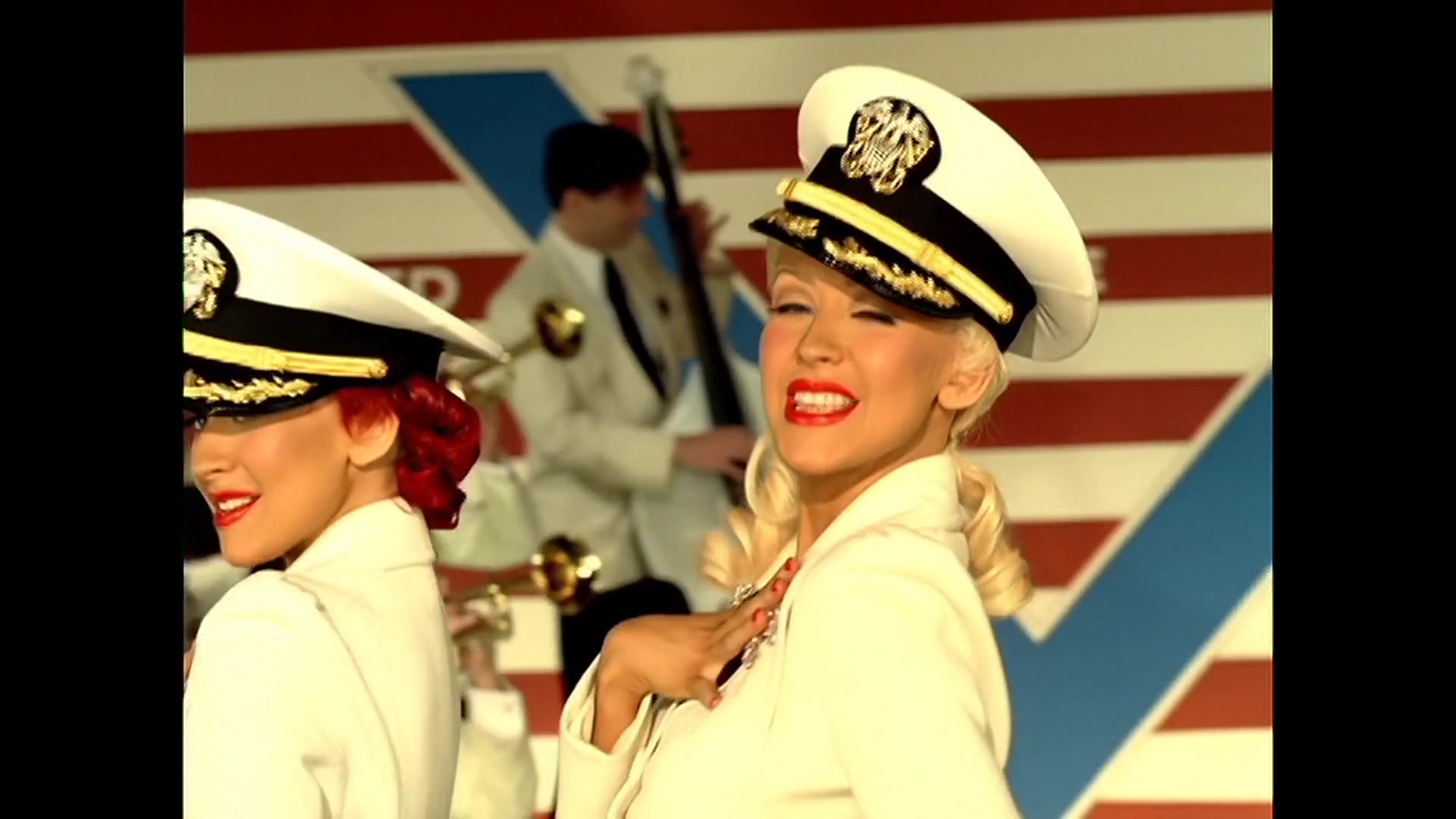 Christina_Aguilera_-_Candyman_HD_31.jpg