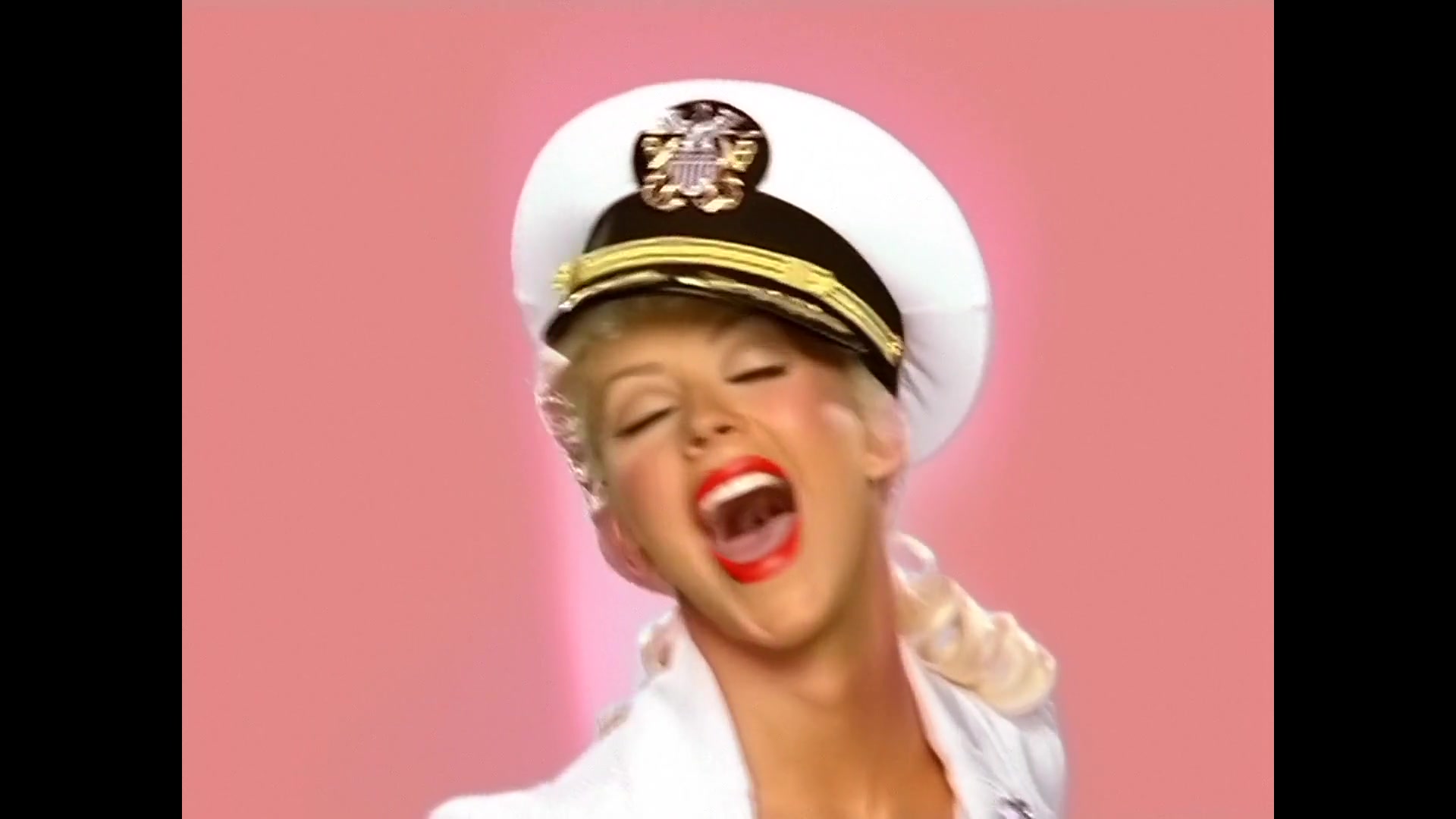 Christina_Aguilera_-_Candyman_HD_37.jpg Christina_Aguilera_-_Candyman_HD_37.jpg