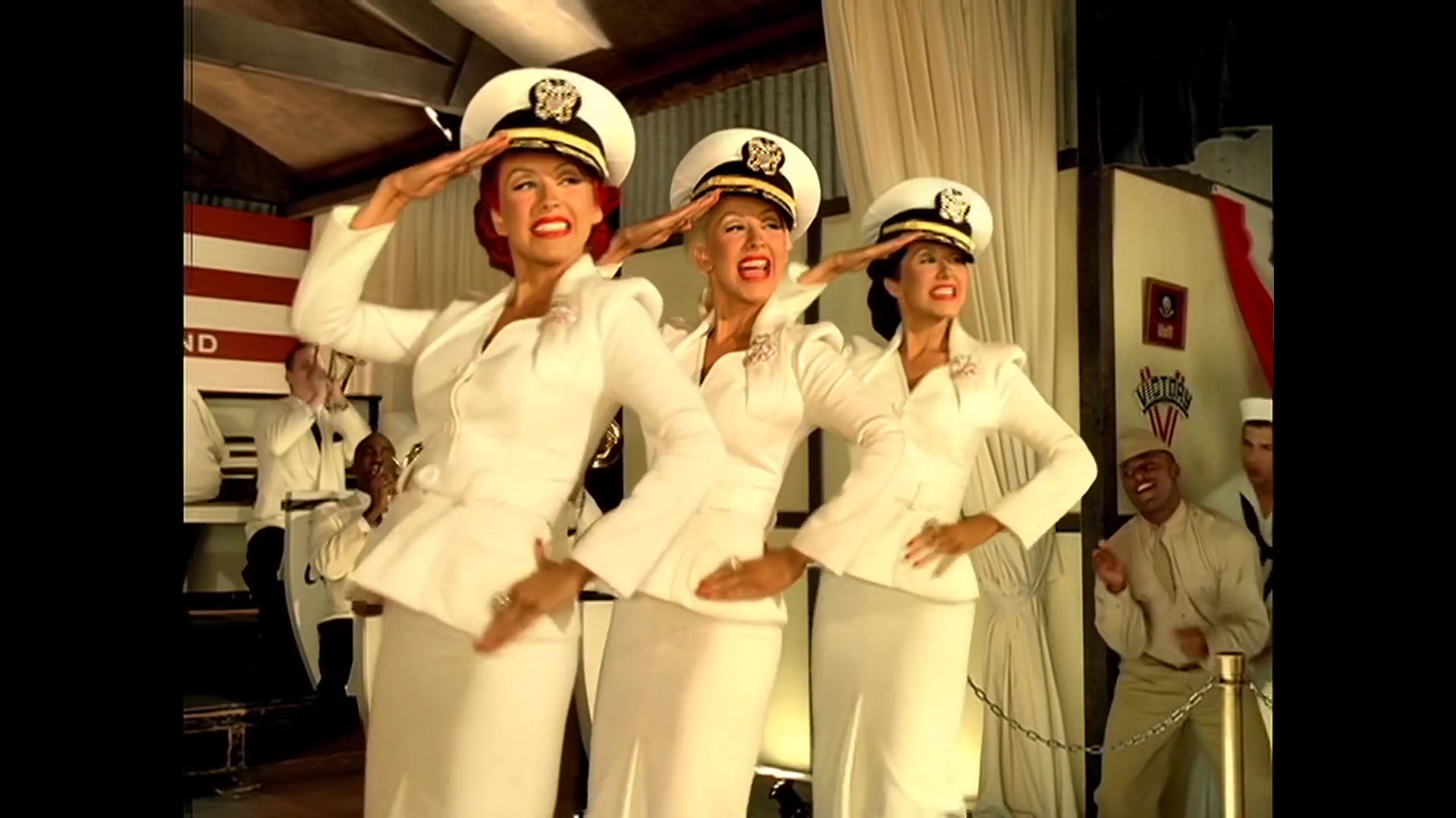 Christina_Aguilera_-_Candyman_HD_41.jpg Christina_Aguilera_-_Candyman_HD_41.jpg