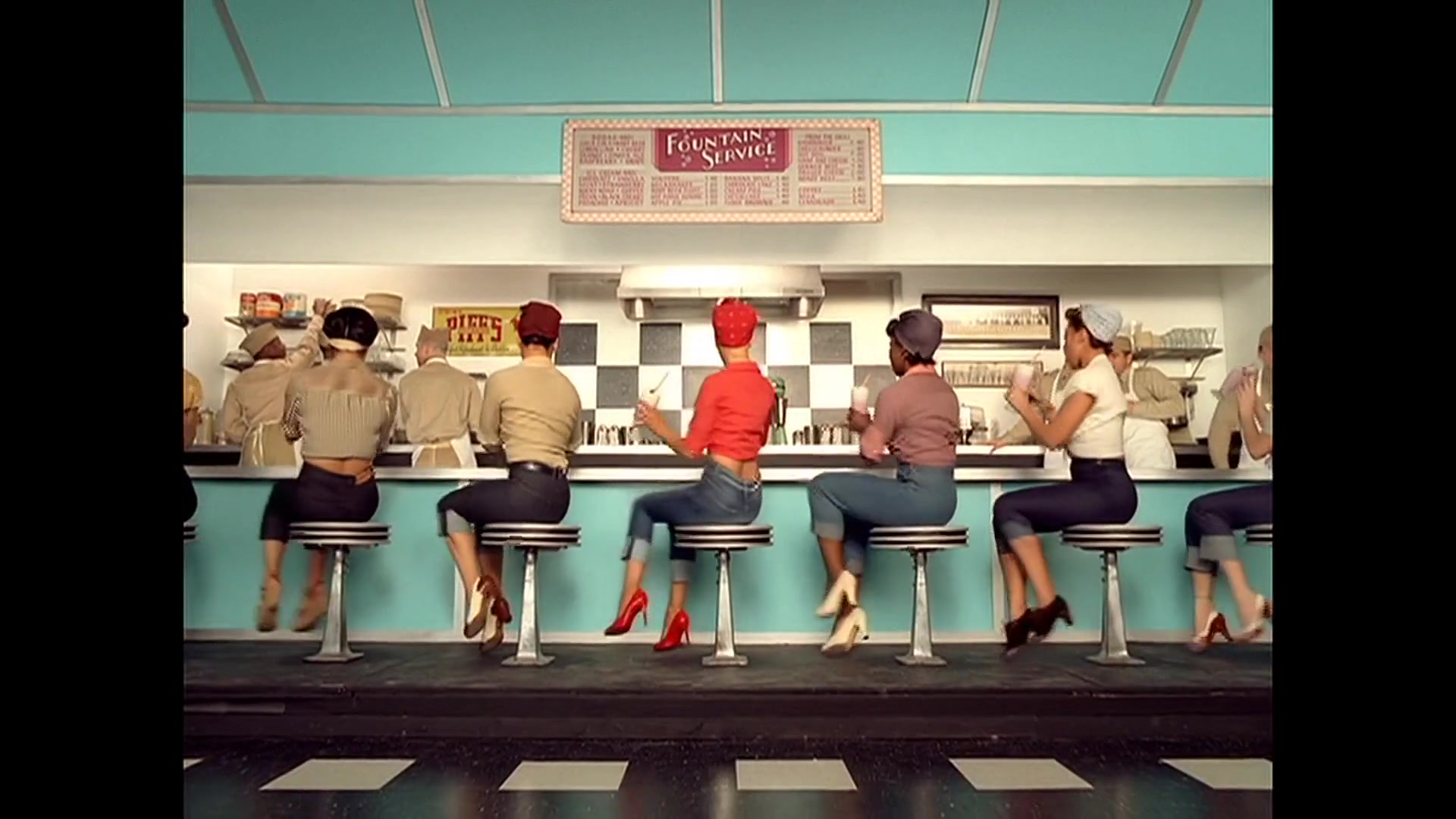 Christina_Aguilera_-_Candyman_HD_45.jpg Christina_Aguilera_-_Candyman_HD_45.jpg