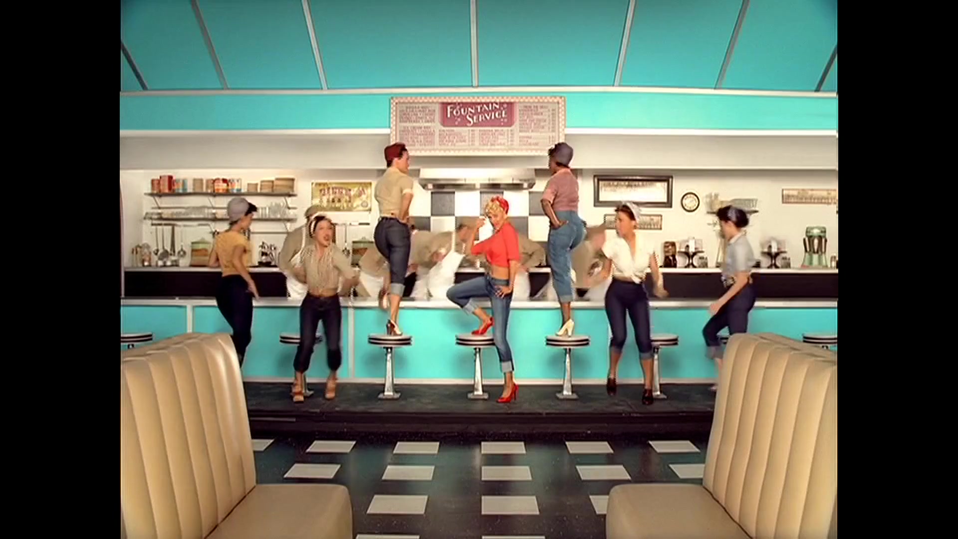 Christina_Aguilera_-_Candyman_HD_48.jpg Christina_Aguilera_-_Candyman_HD_48.jpg