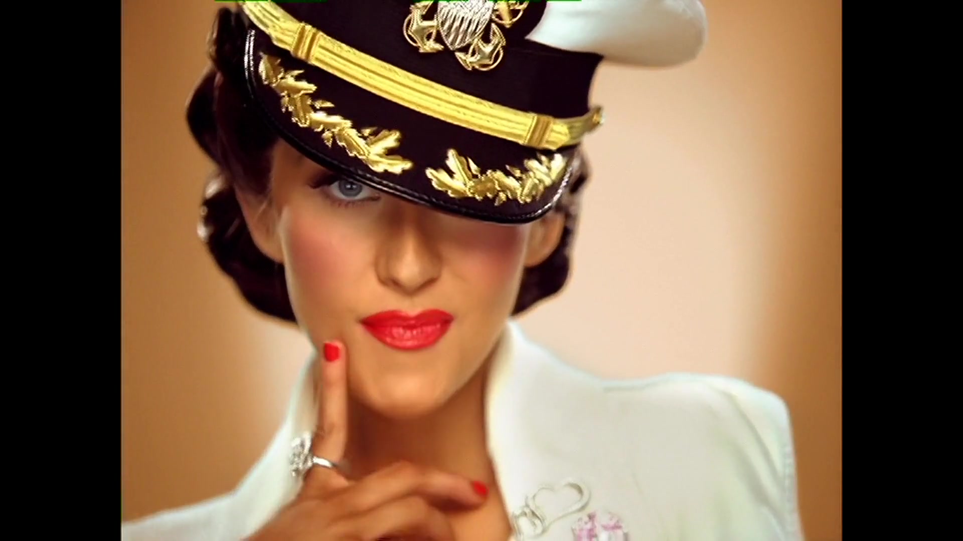 Christina_Aguilera_-_Candyman_HD_63.jpg Christina_Aguilera_-_Candyman_HD_63.jpg