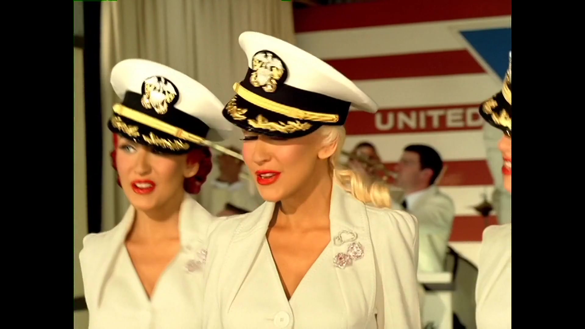 Christina_Aguilera_-_Candyman_HD_72.jpg Christina_Aguilera_-_Candyman_HD_72.jpg