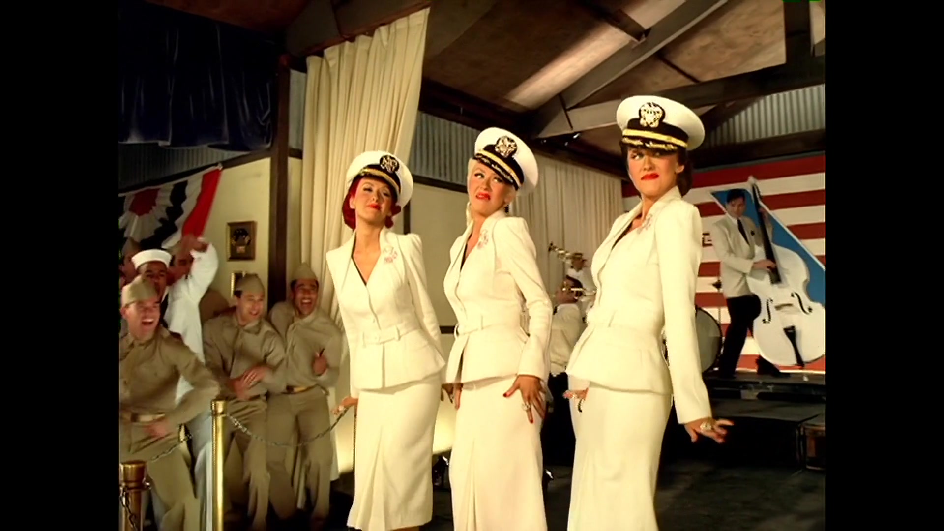 Christina_Aguilera_-_Candyman_HD_75.jpg Christina_Aguilera_-_Candyman_HD_75.jpg