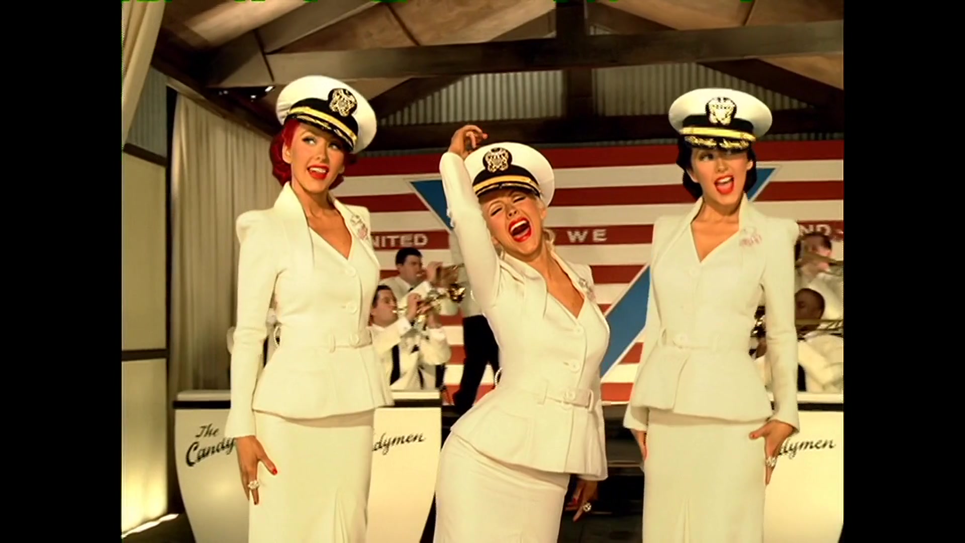 Christina_Aguilera_-_Candyman_HD_77.jpg Christina_Aguilera_-_Candyman_HD_77.jpg