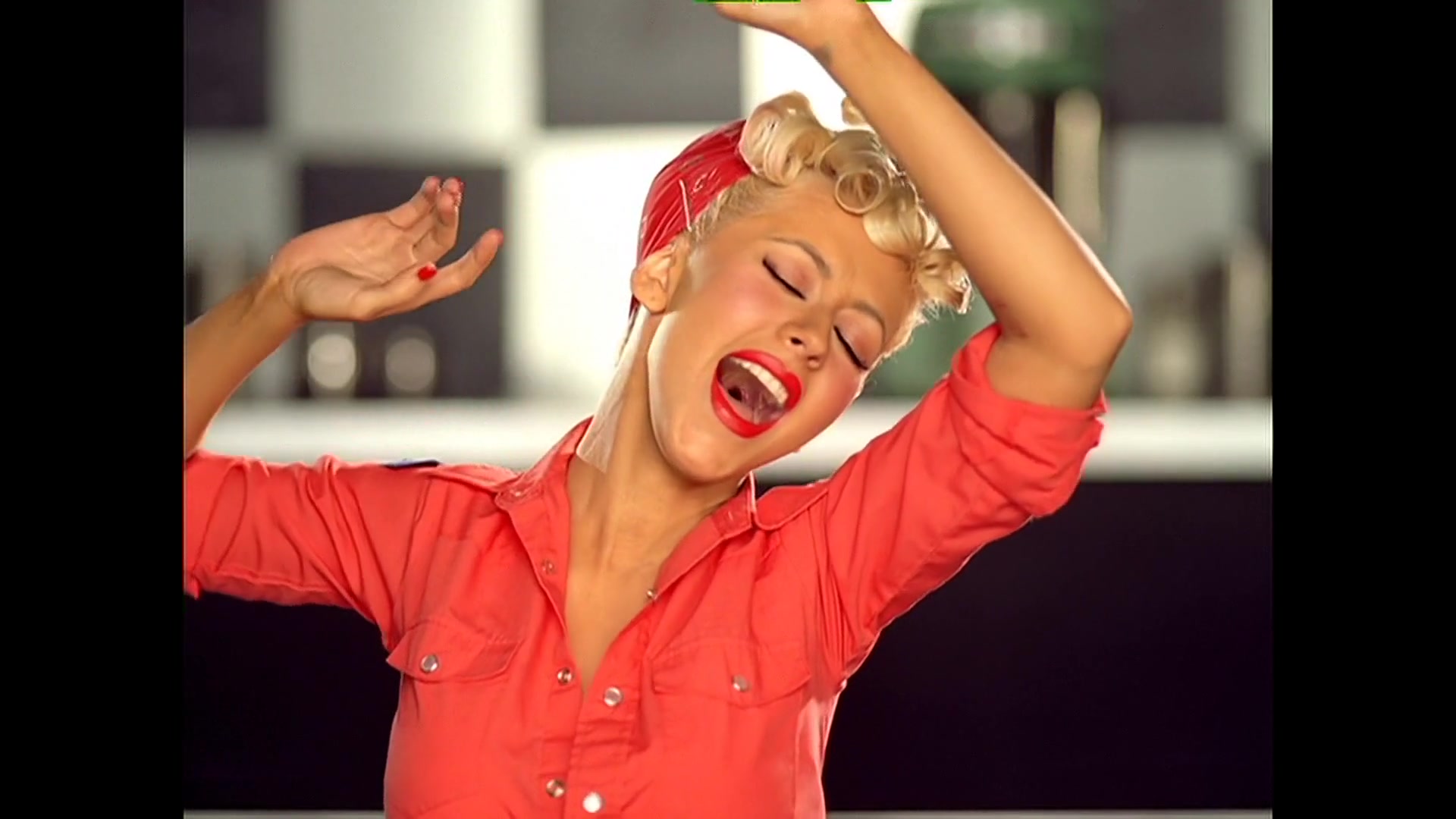 Christina_Aguilera_-_Candyman_HD_78.jpg Christina_Aguilera_-_Candyman_HD_78.jpg