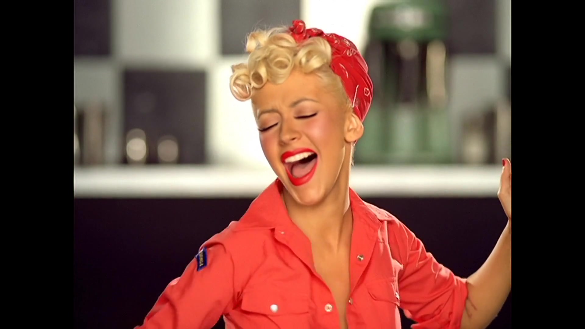 Christina_Aguilera_-_Candyman_HD_79.jpg