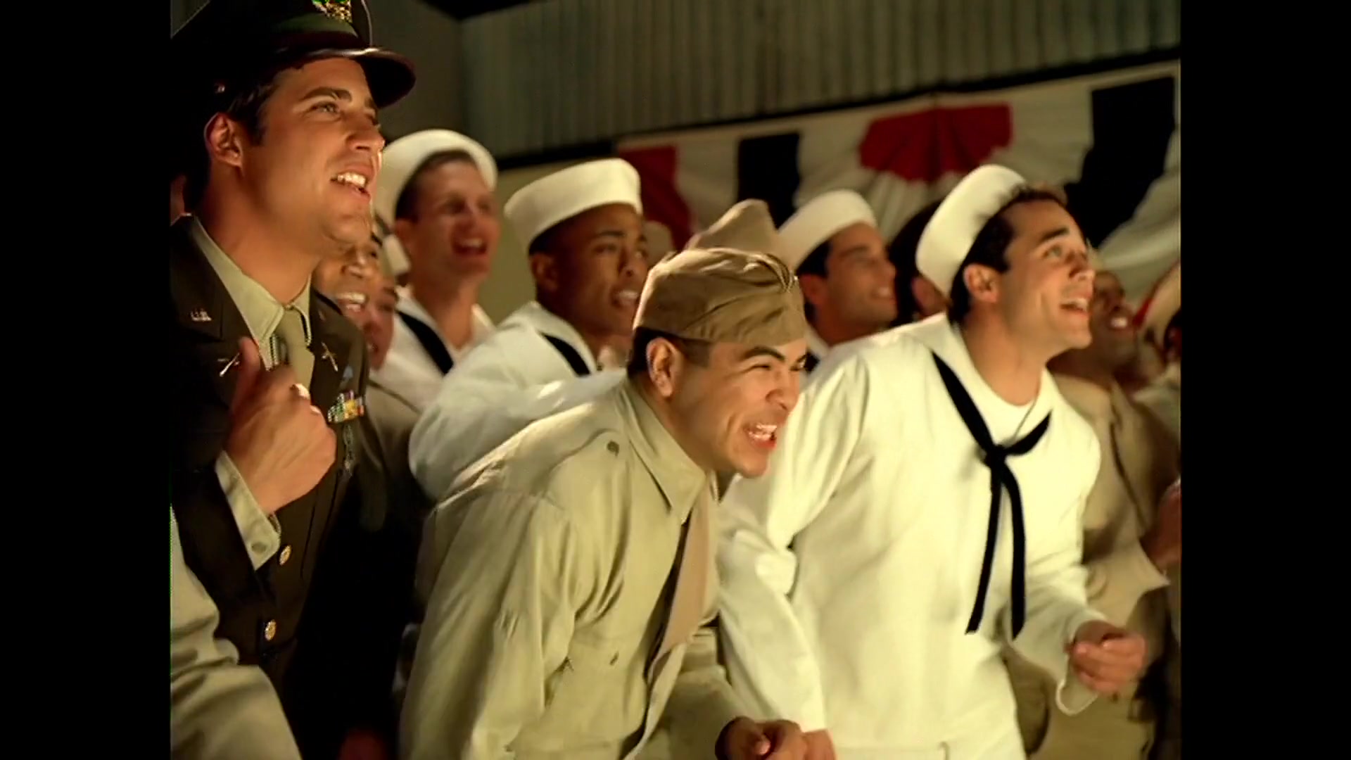 Christina_Aguilera_-_Candyman_HD_85.jpg Christina_Aguilera_-_Candyman_HD_85.jpg