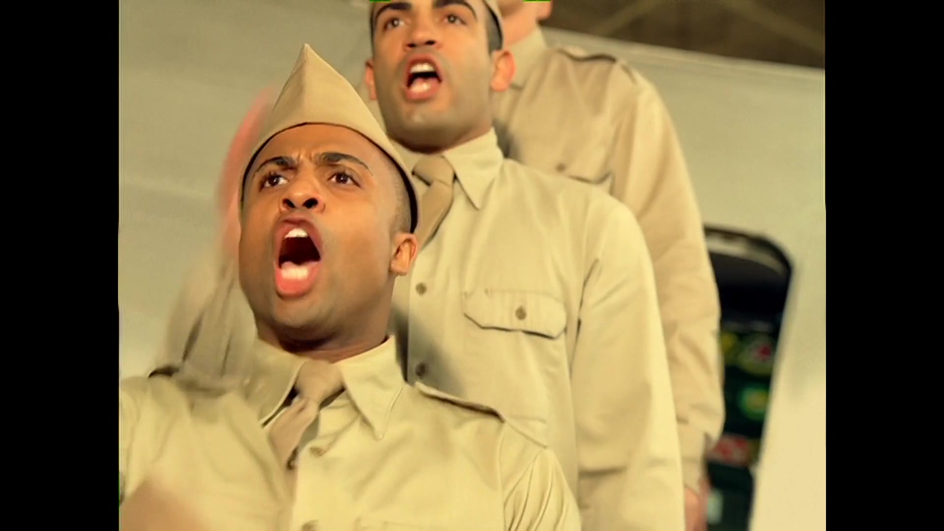 Christina_Aguilera_-_Candyman_HD_86.jpg Christina_Aguilera_-_Candyman_HD_86.jpg