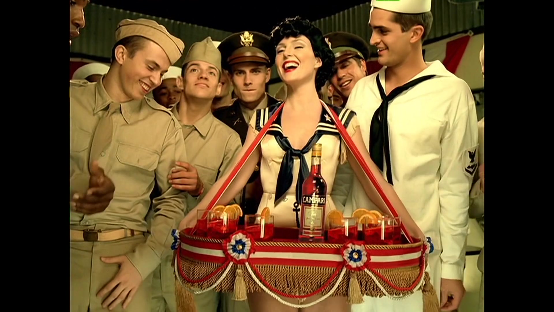 Christina_Aguilera_-_Candyman_HD_90.jpg Christina_Aguilera_-_Candyman_HD_90.jpg