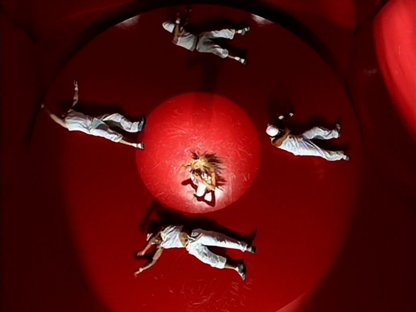 Christina_Aguilera_-_Come_On_Over_28All_I_Want_Is_You29_HD_186.jpg Christina_Aguilera_-_Come_On_Over_28All_I_Want_Is_You29_HD_186.jpg