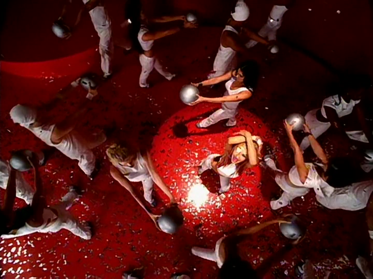 Christina_Aguilera_-_Come_On_Over_28All_I_Want_Is_You29_HD_210.jpg Christina_Aguilera_-_Come_On_Over_28All_I_Want_Is_You29_HD_210.jpg