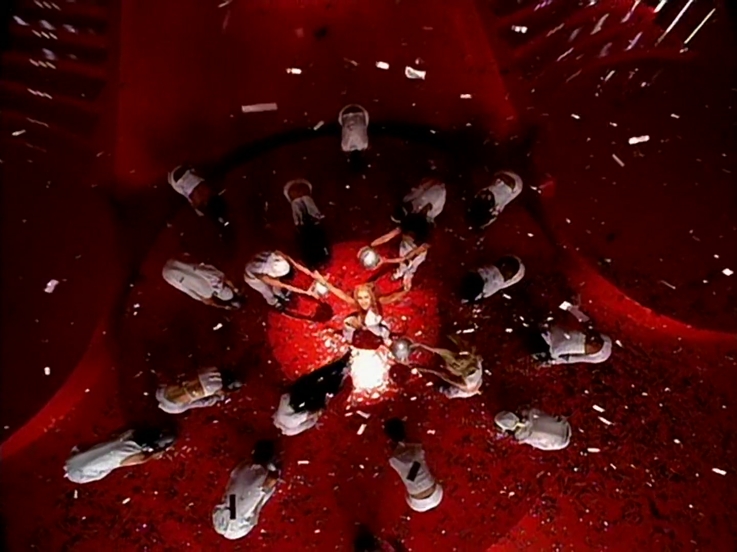 Christina_Aguilera_-_Come_On_Over_28All_I_Want_Is_You29_HD_214.jpg Christina_Aguilera_-_Come_On_Over_28All_I_Want_Is_You29_HD_214.jpg