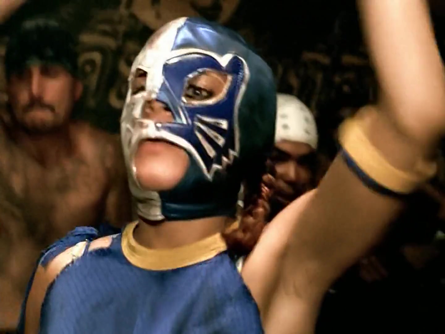 Christina_Aguilera_-_Dirrty_HD_130.jpg Christina_Aguilera_-_Dirrty_HD_130.jpg