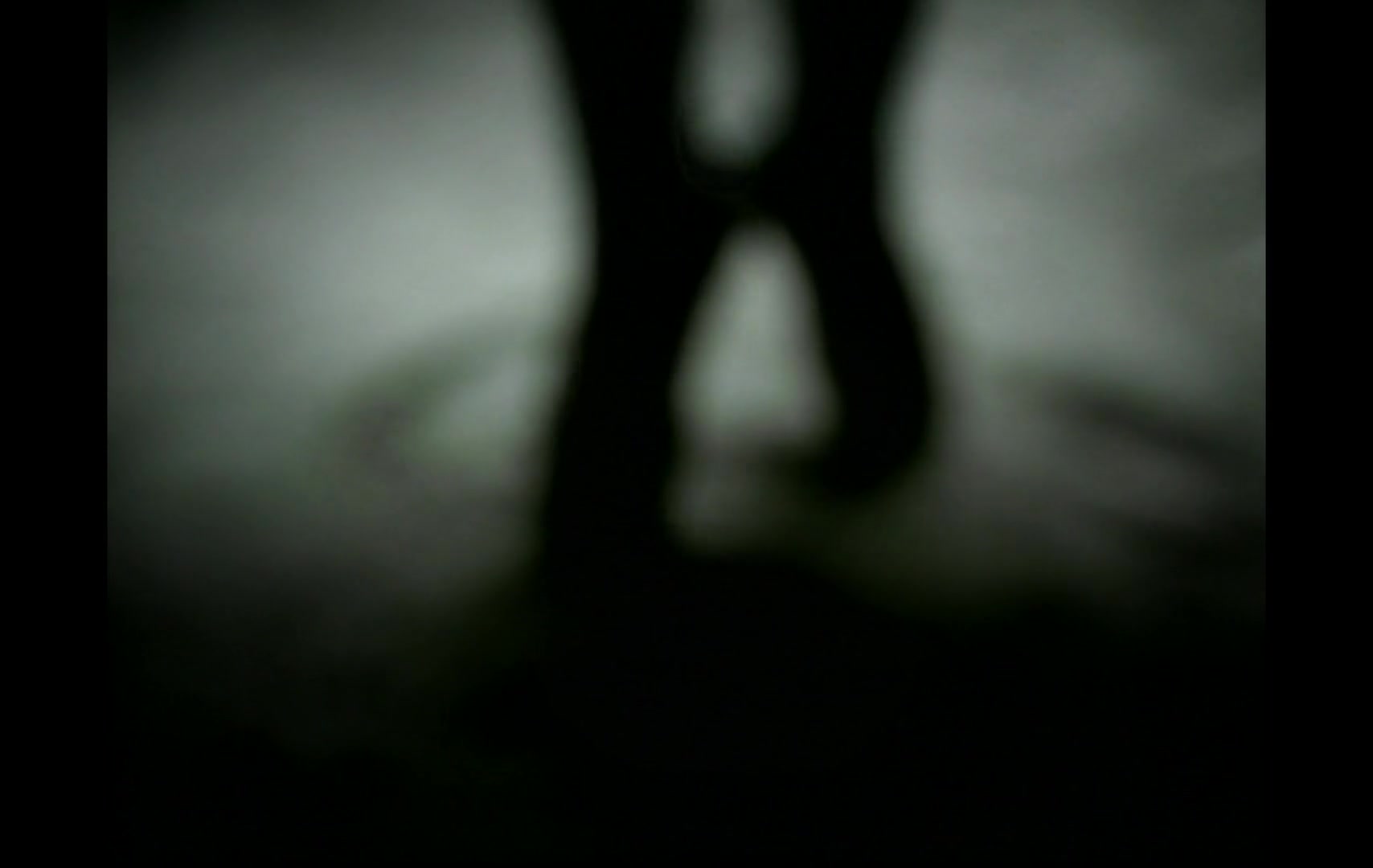 Christina_Aguilera_-_Fighter_5BVEVO_HD_1080p5D_007.jpg Christina_Aguilera_-_Fighter_5BVEVO_HD_1080p5D_007.jpg