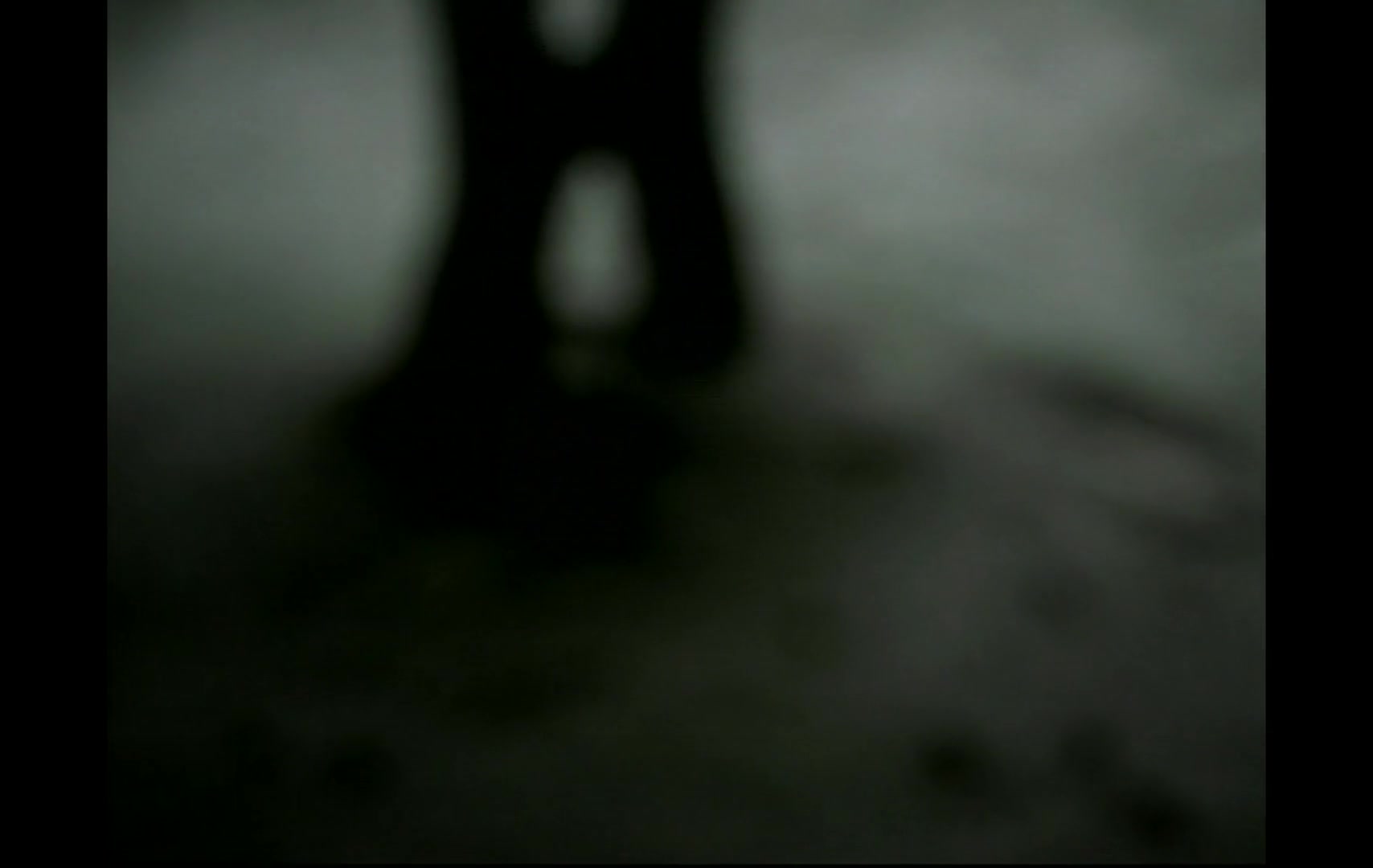 Christina_Aguilera_-_Fighter_5BVEVO_HD_1080p5D_008.jpg Christina_Aguilera_-_Fighter_5BVEVO_HD_1080p5D_008.jpg