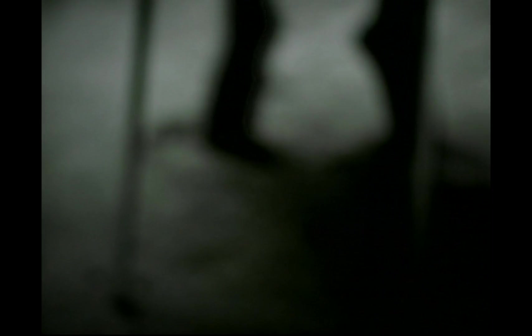 Christina_Aguilera_-_Fighter_5BVEVO_HD_1080p5D_009.jpg Christina_Aguilera_-_Fighter_5BVEVO_HD_1080p5D_009.jpg