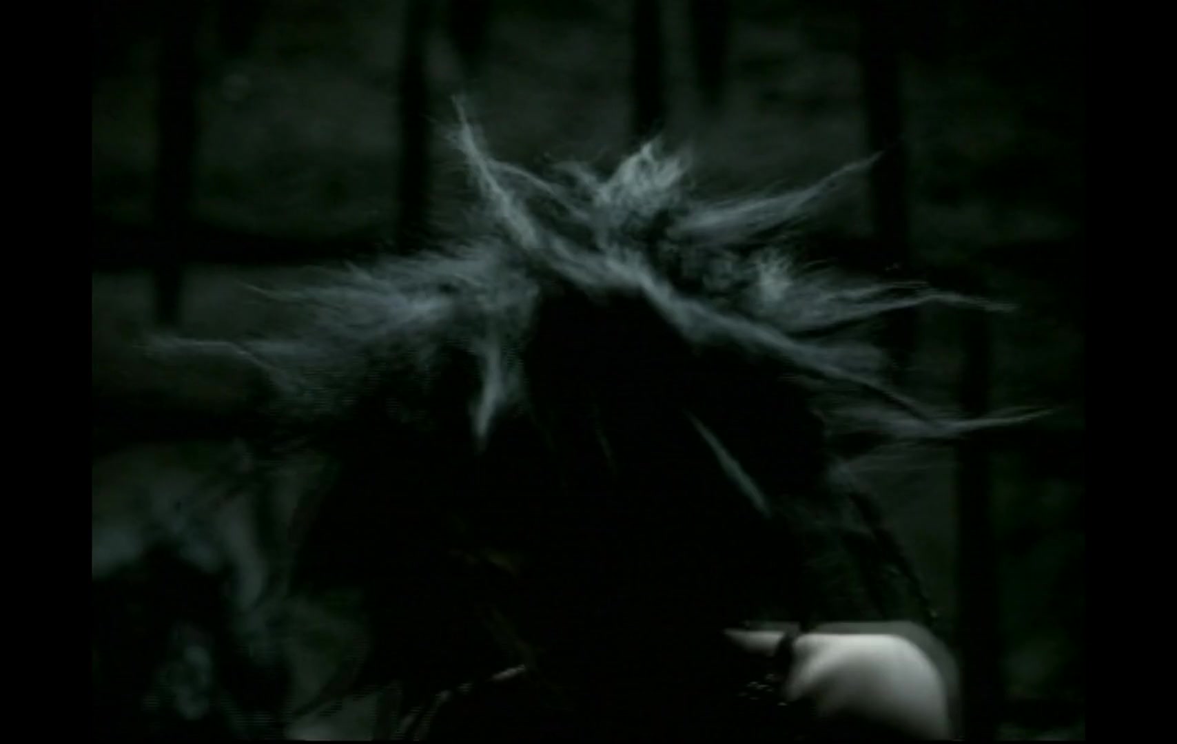 Christina_Aguilera_-_Fighter_5BVEVO_HD_1080p5D_010.jpg Christina_Aguilera_-_Fighter_5BVEVO_HD_1080p5D_010.jpg