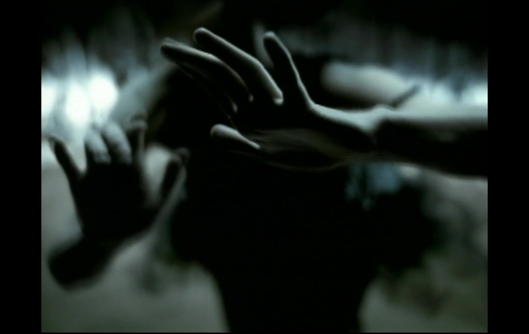 Christina_Aguilera_-_Fighter_5BVEVO_HD_1080p5D_011.jpg Christina_Aguilera_-_Fighter_5BVEVO_HD_1080p5D_011.jpg