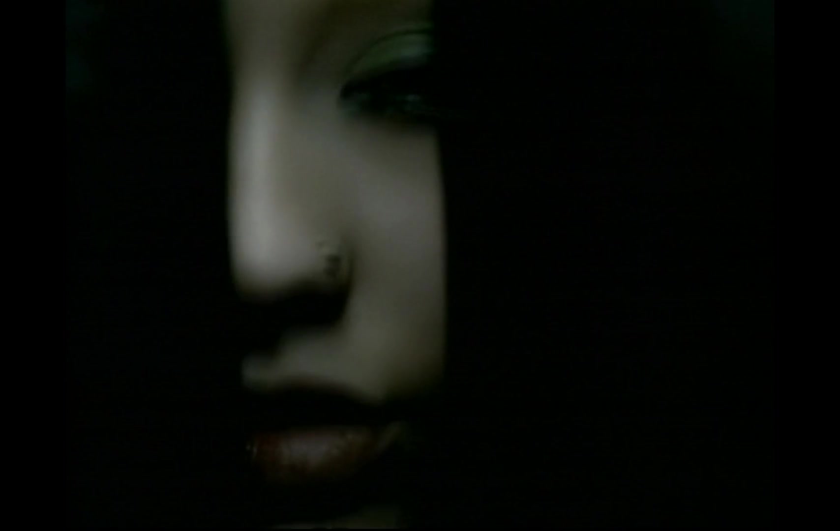 Christina_Aguilera_-_Fighter_5BVEVO_HD_1080p5D_013.jpg Christina_Aguilera_-_Fighter_5BVEVO_HD_1080p5D_013.jpg