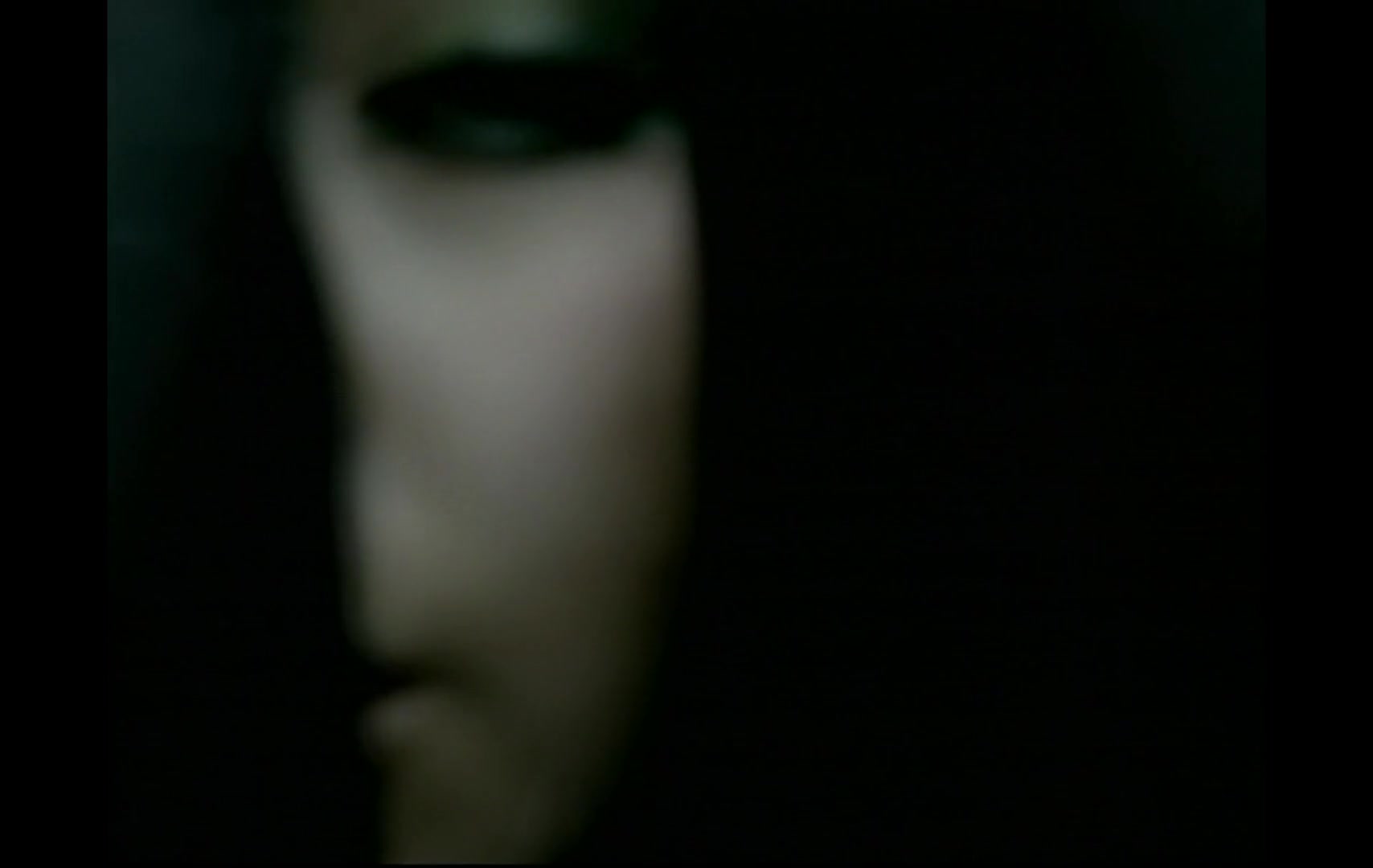 Christina_Aguilera_-_Fighter_5BVEVO_HD_1080p5D_014.jpg Christina_Aguilera_-_Fighter_5BVEVO_HD_1080p5D_014.jpg