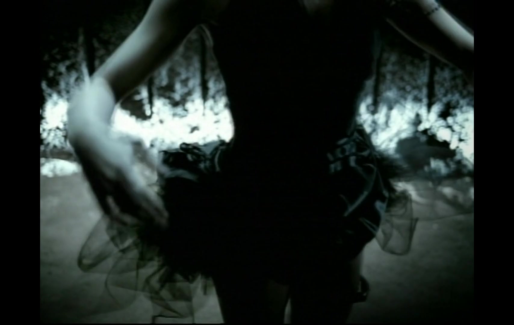 Christina_Aguilera_-_Fighter_5BVEVO_HD_1080p5D_015.jpg Christina_Aguilera_-_Fighter_5BVEVO_HD_1080p5D_015.jpg