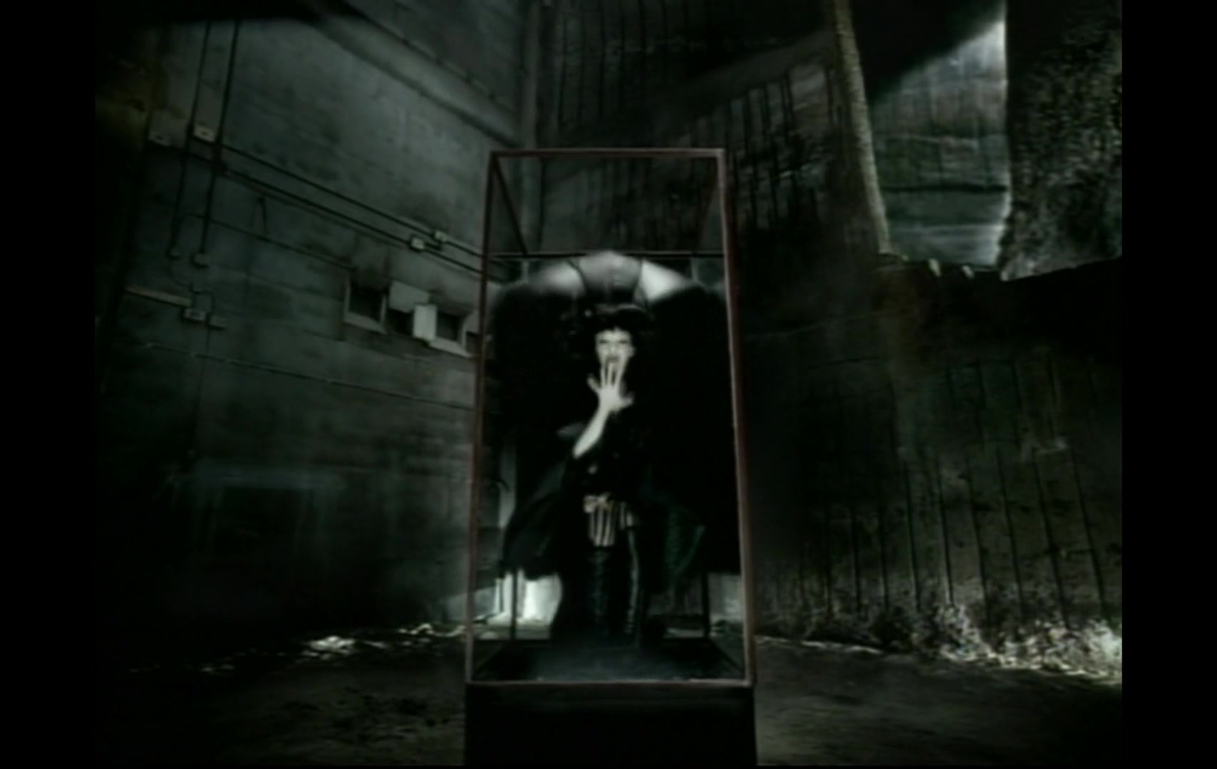 Christina_Aguilera_-_Fighter_5BVEVO_HD_1080p5D_017.jpg Christina_Aguilera_-_Fighter_5BVEVO_HD_1080p5D_017.jpg