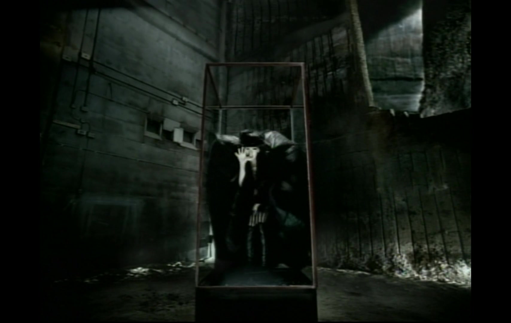 Christina_Aguilera_-_Fighter_5BVEVO_HD_1080p5D_019.jpg Christina_Aguilera_-_Fighter_5BVEVO_HD_1080p5D_019.jpg