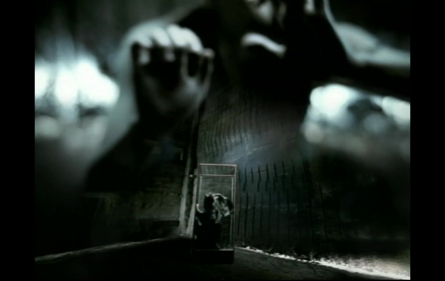 Christina_Aguilera_-_Fighter_5BVEVO_HD_1080p5D_020.jpg Christina_Aguilera_-_Fighter_5BVEVO_HD_1080p5D_020.jpg