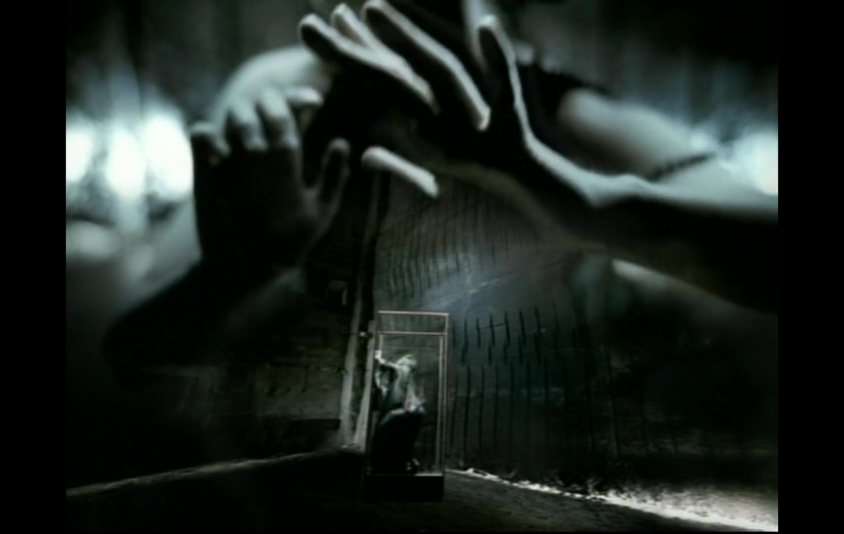 Christina_Aguilera_-_Fighter_5BVEVO_HD_1080p5D_021.jpg Christina_Aguilera_-_Fighter_5BVEVO_HD_1080p5D_021.jpg