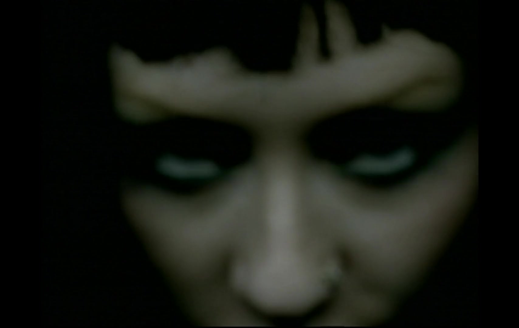 Christina_Aguilera_-_Fighter_5BVEVO_HD_1080p5D_022.jpg Christina_Aguilera_-_Fighter_5BVEVO_HD_1080p5D_022.jpg