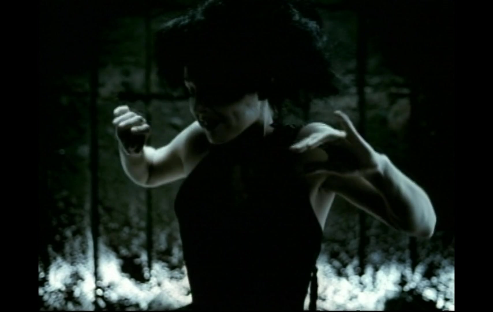 Christina_Aguilera_-_Fighter_5BVEVO_HD_1080p5D_023.jpg Christina_Aguilera_-_Fighter_5BVEVO_HD_1080p5D_023.jpg