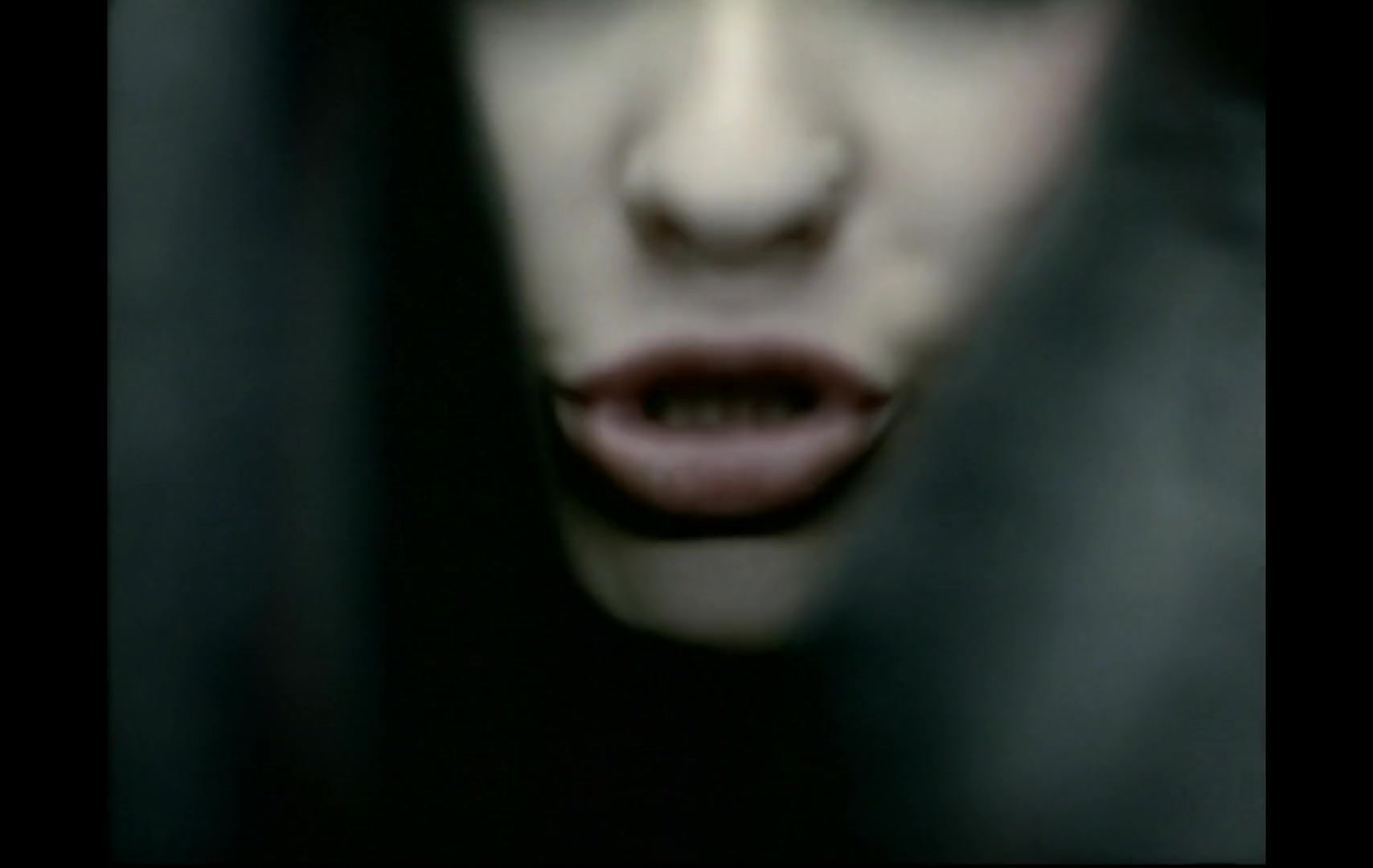 Christina_Aguilera_-_Fighter_5BVEVO_HD_1080p5D_024.jpg Christina_Aguilera_-_Fighter_5BVEVO_HD_1080p5D_024.jpg